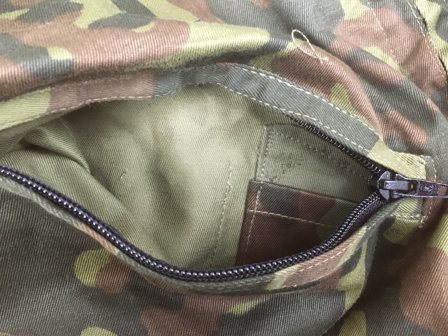 f:id:akmuzifal6489:20200910162007j:image