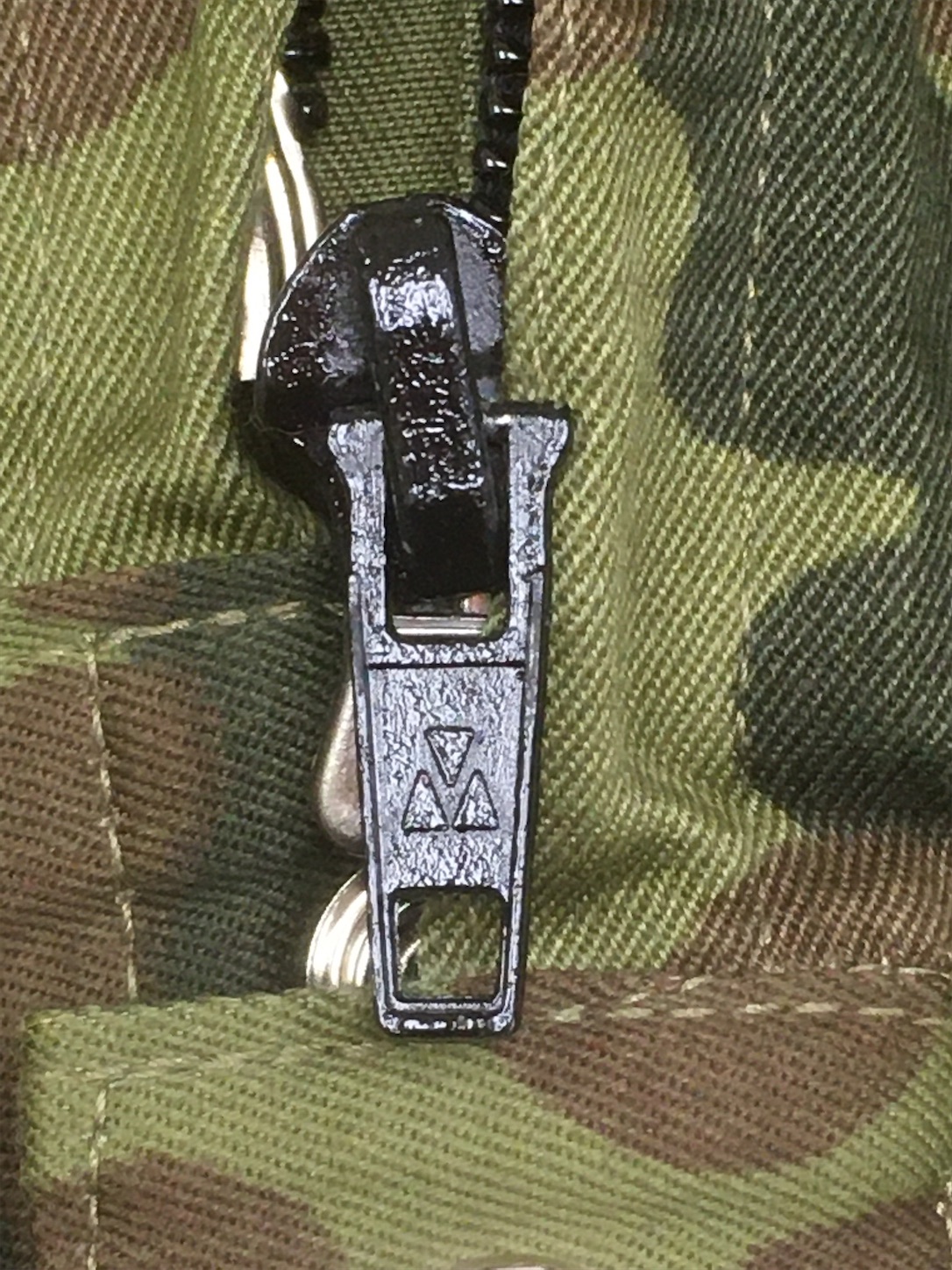 f:id:akmuzifal6489:20200910162011j:image