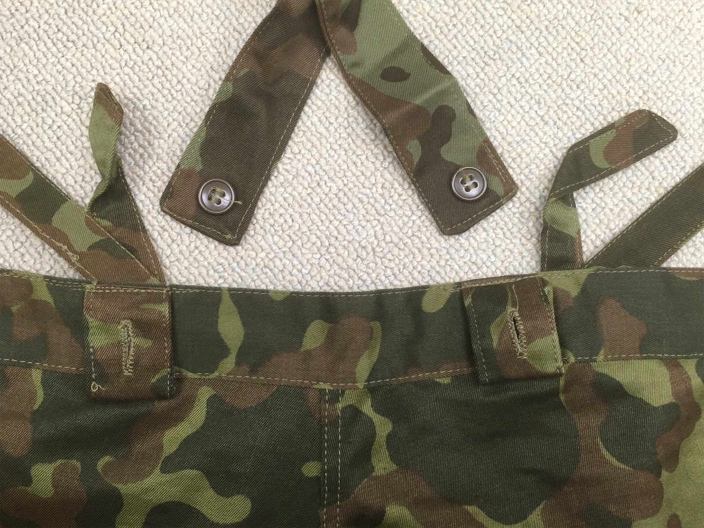 f:id:akmuzifal6489:20200910162023j:image