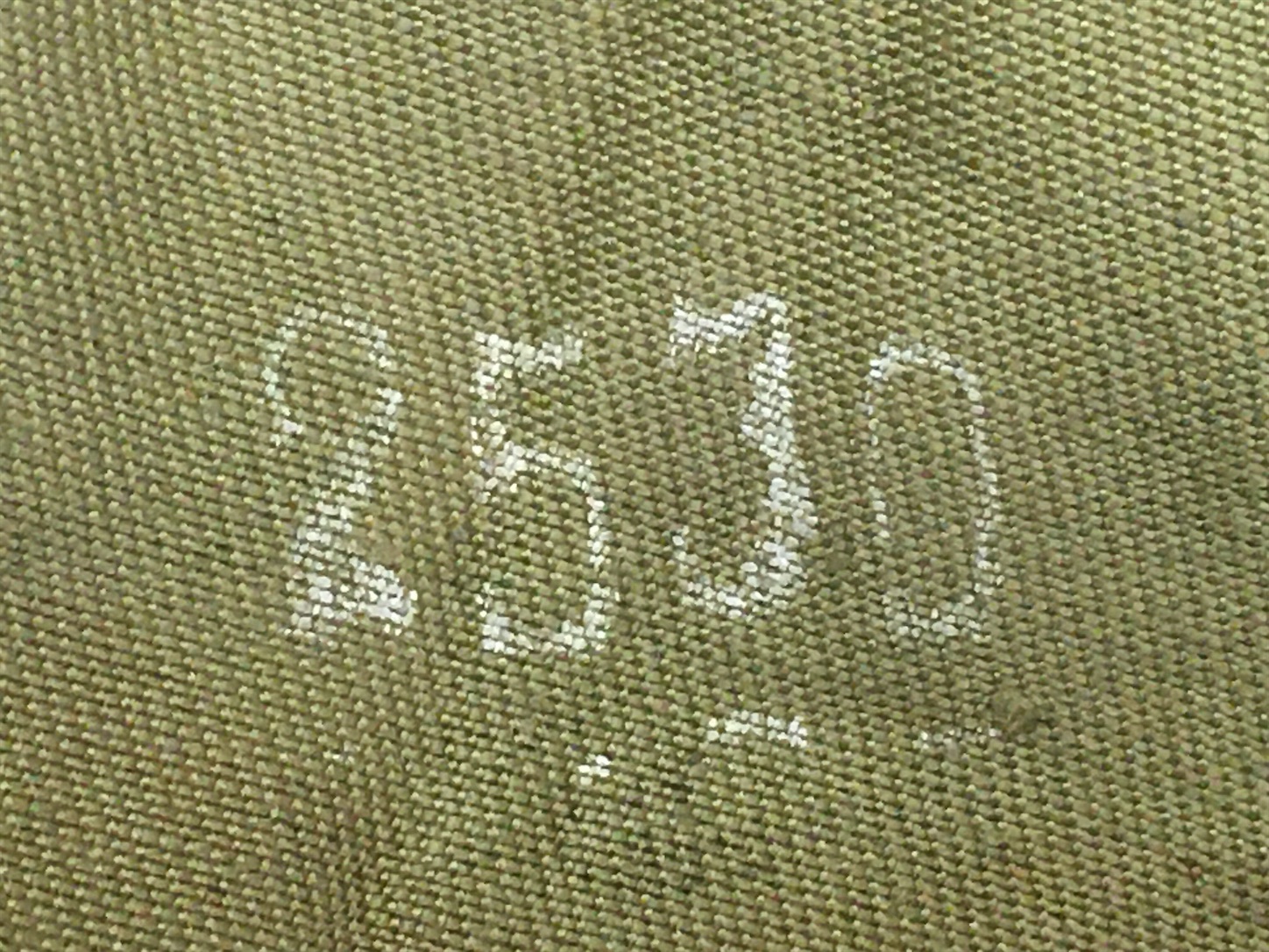 f:id:akmuzifal6489:20200910162028j:image