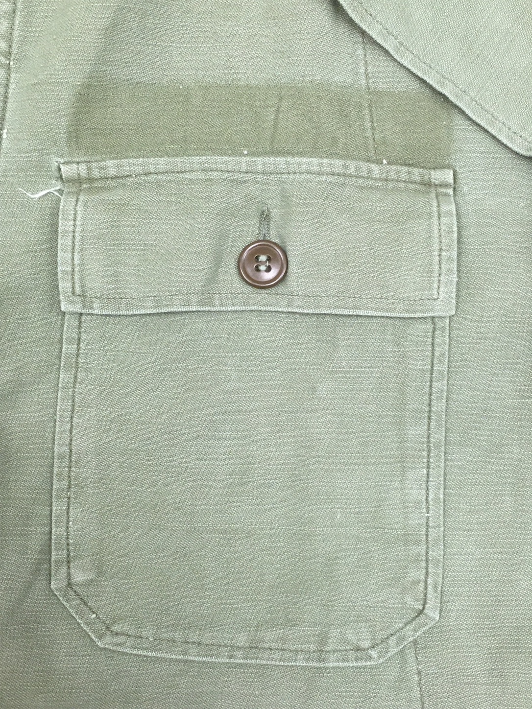 f:id:akmuzifal6489:20200912191128j:image