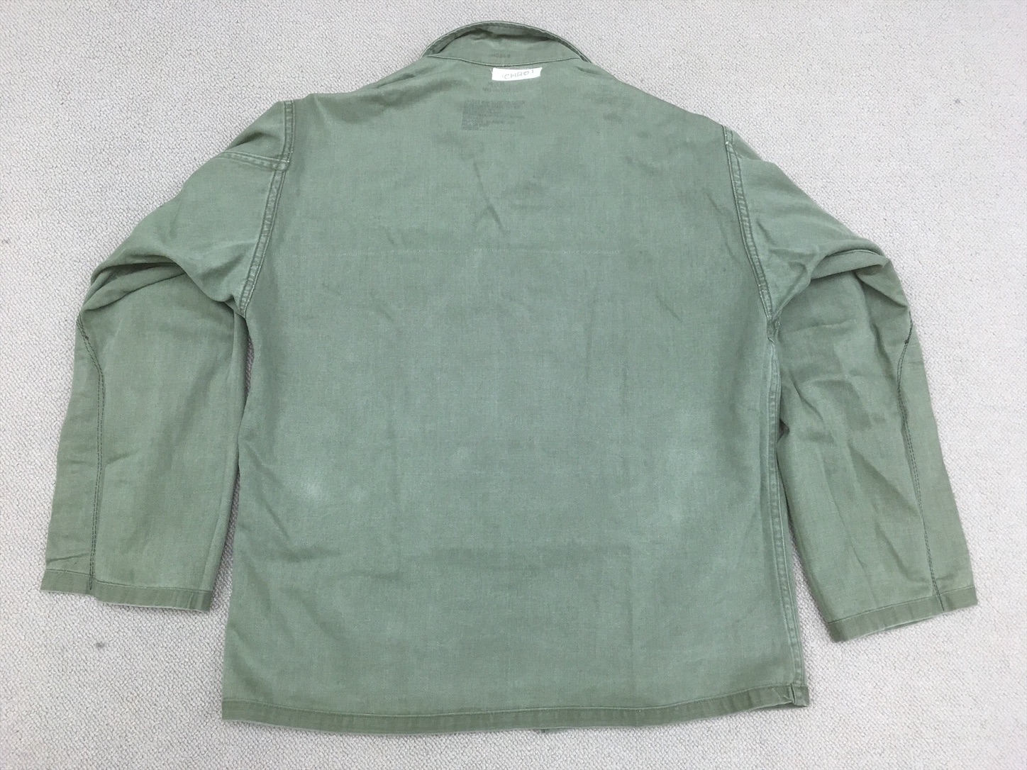 f:id:akmuzifal6489:20200912191137j:image