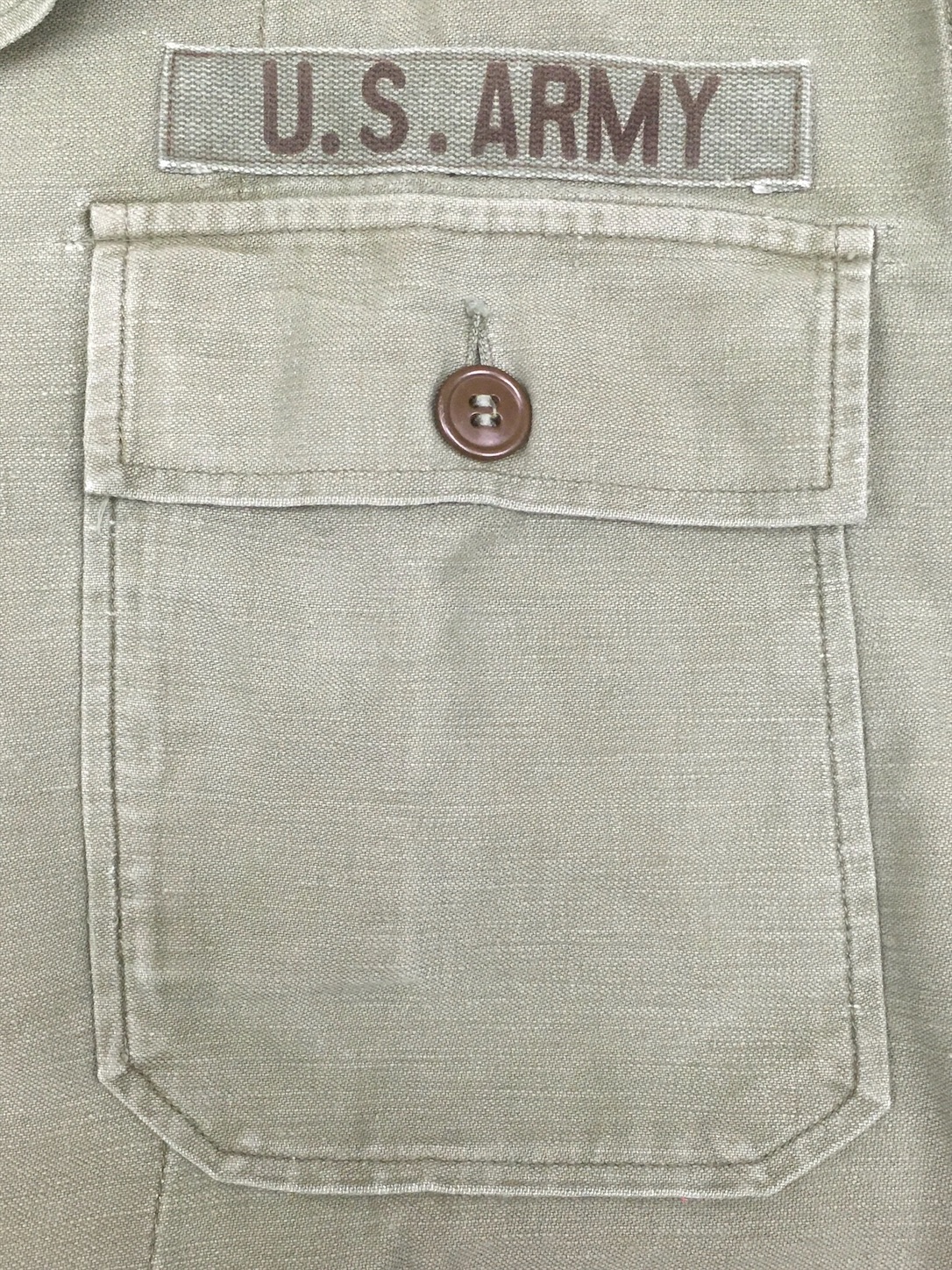 f:id:akmuzifal6489:20200912191148j:image