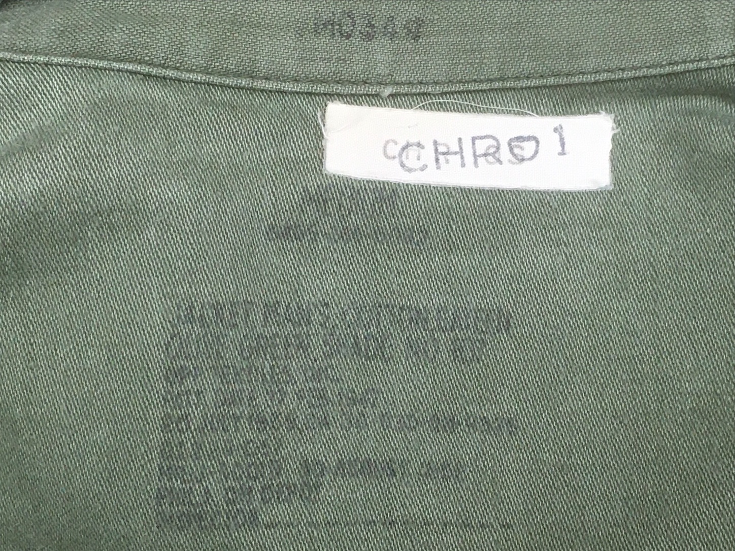 f:id:akmuzifal6489:20200912191155j:image