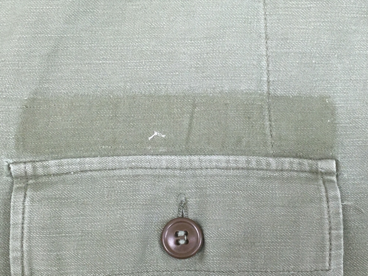 f:id:akmuzifal6489:20200912191201j:image