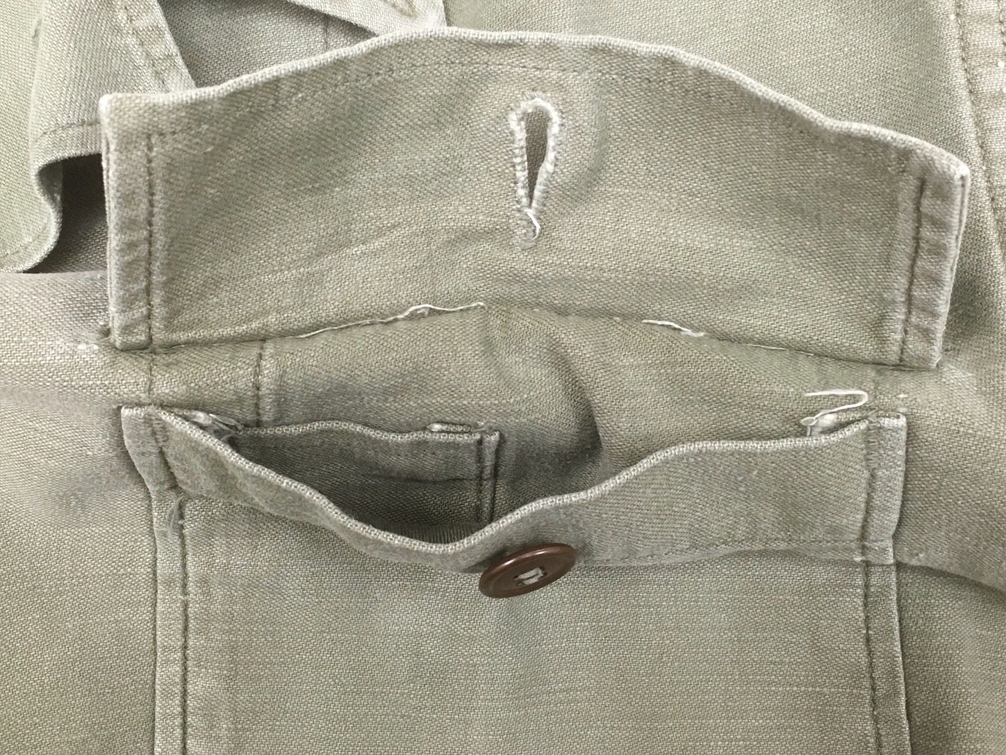 f:id:akmuzifal6489:20200912191205j:image