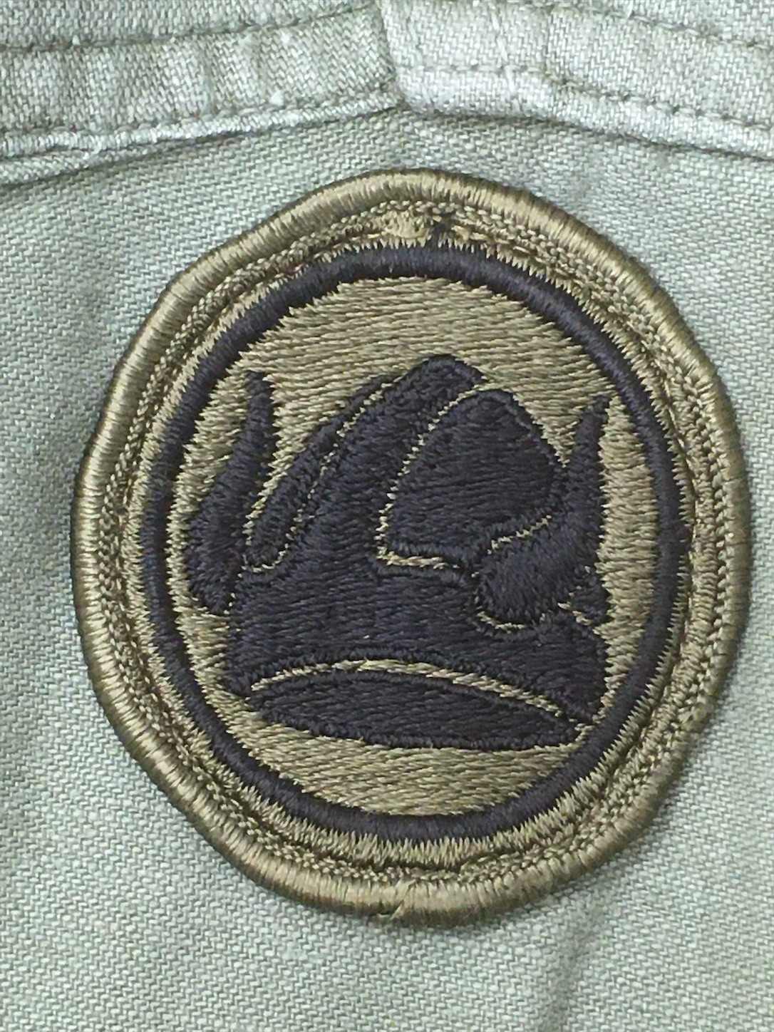 f:id:akmuzifal6489:20200912191213j:image