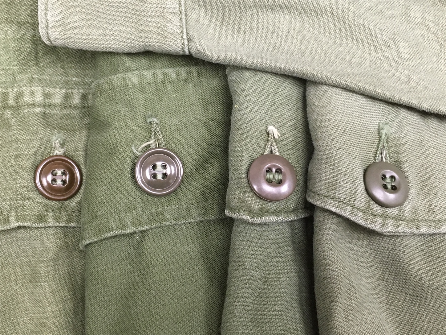 f:id:akmuzifal6489:20200912192527j:image