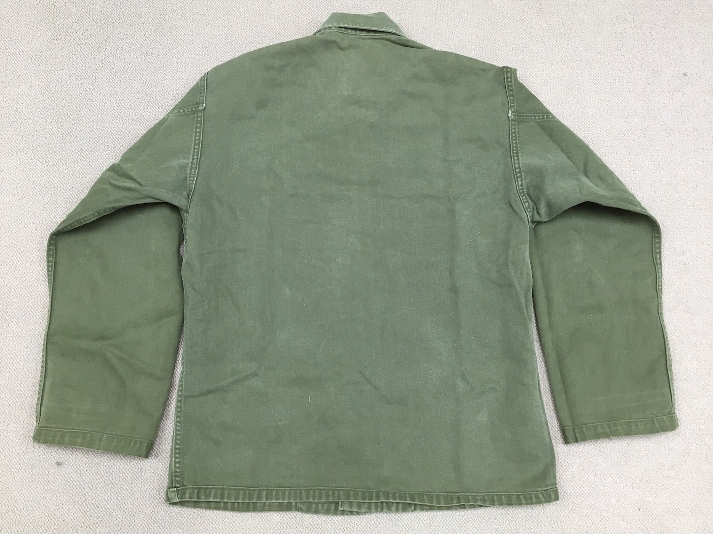 f:id:akmuzifal6489:20200913135548j:image