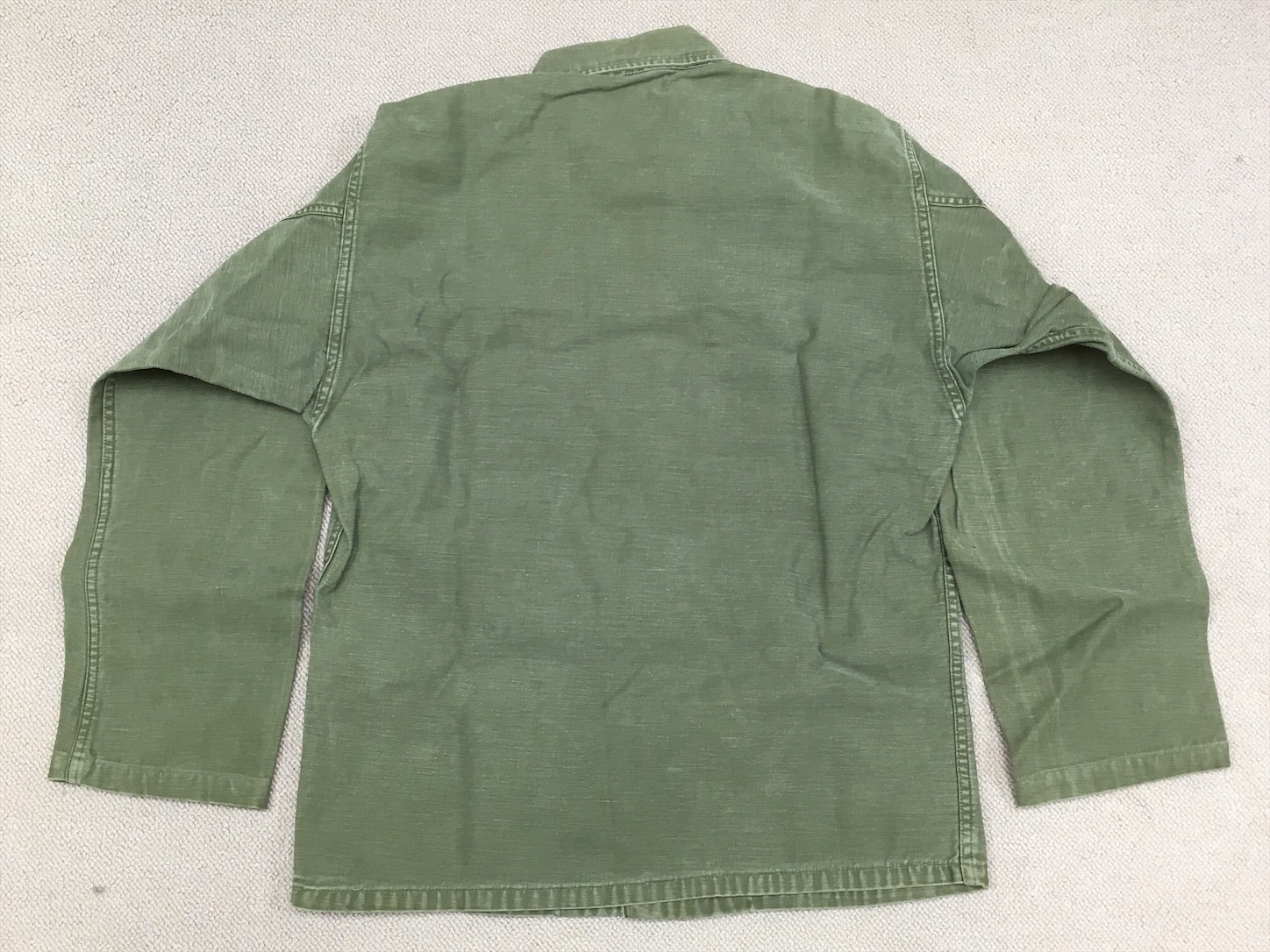 f:id:akmuzifal6489:20200913135558j:image