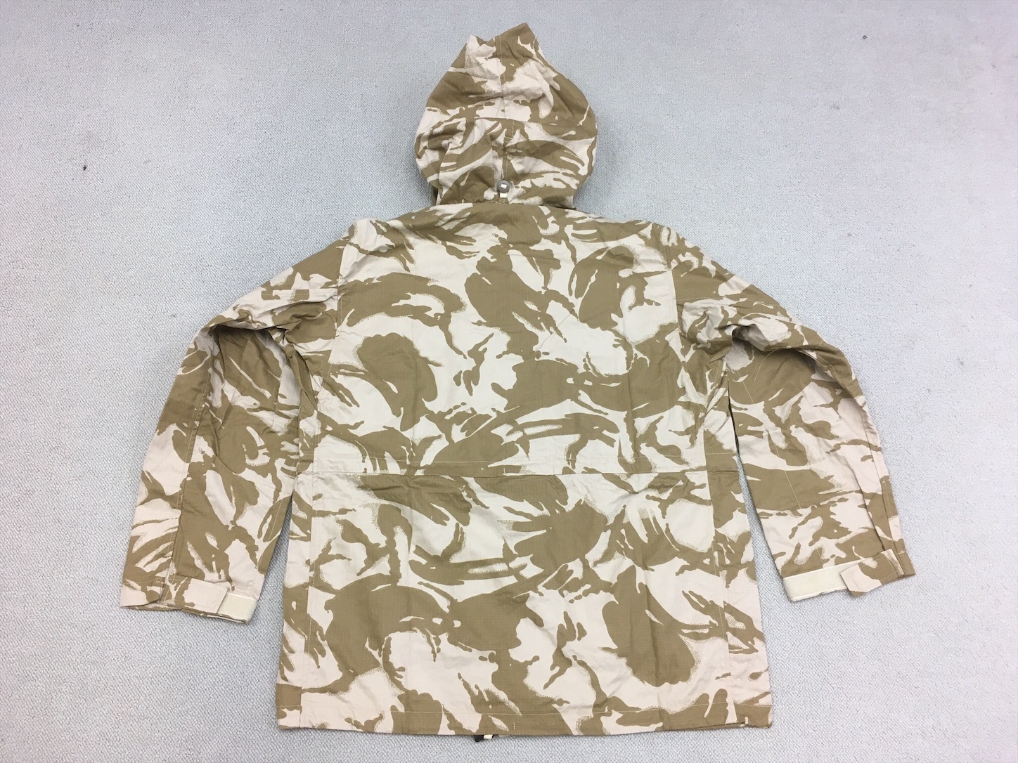 f:id:akmuzifal6489:20200913162241j:image