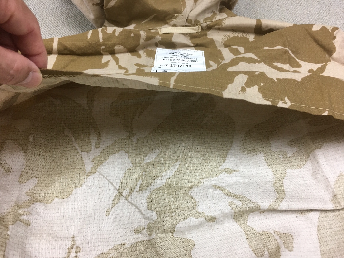 f:id:akmuzifal6489:20200913162305j:image