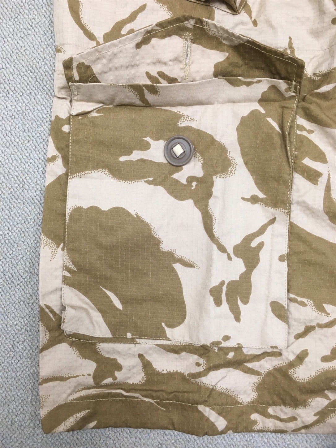 f:id:akmuzifal6489:20200913162310j:image