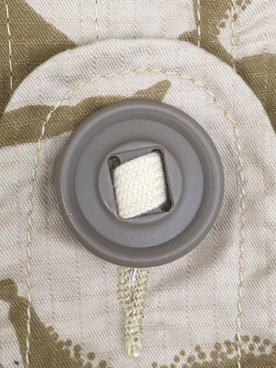 f:id:akmuzifal6489:20200913162314j:image