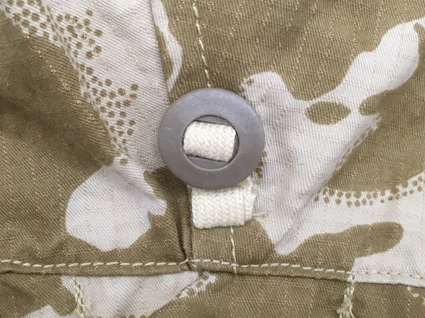 f:id:akmuzifal6489:20200913162318j:image