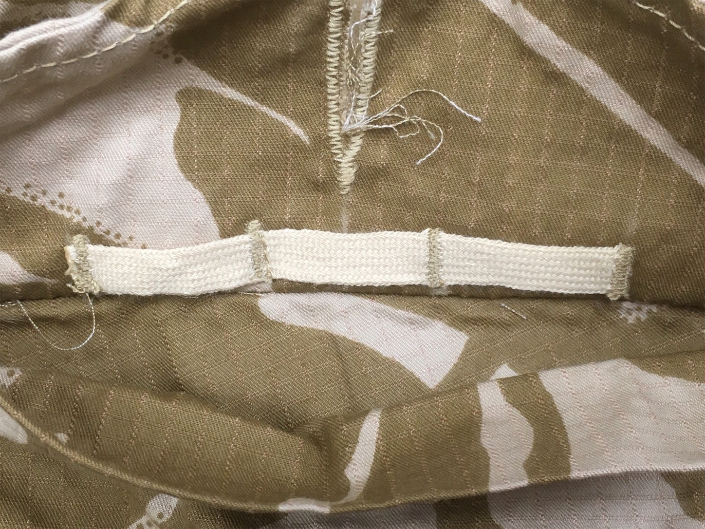 f:id:akmuzifal6489:20200913162324j:image