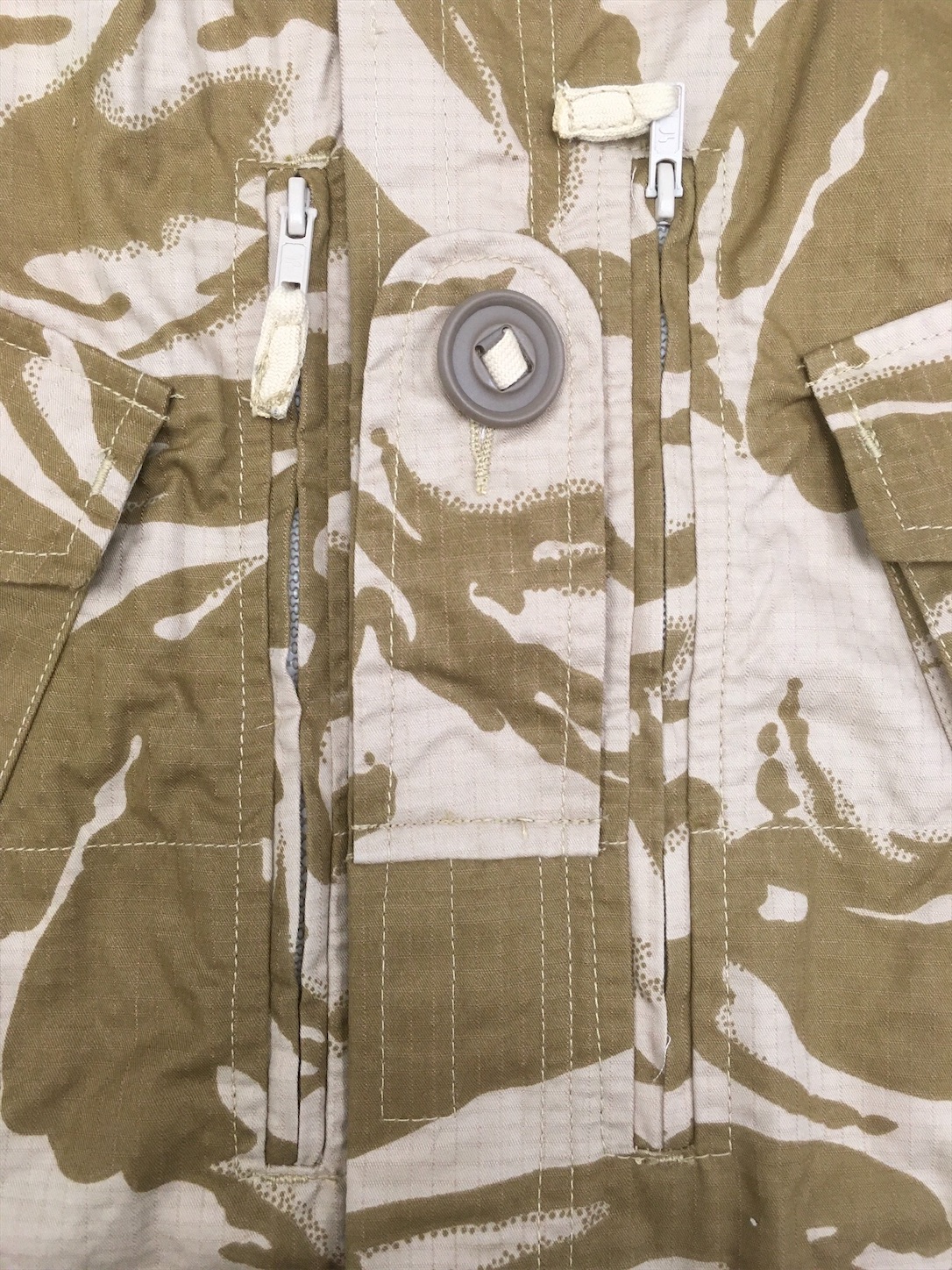 f:id:akmuzifal6489:20200913162356j:image