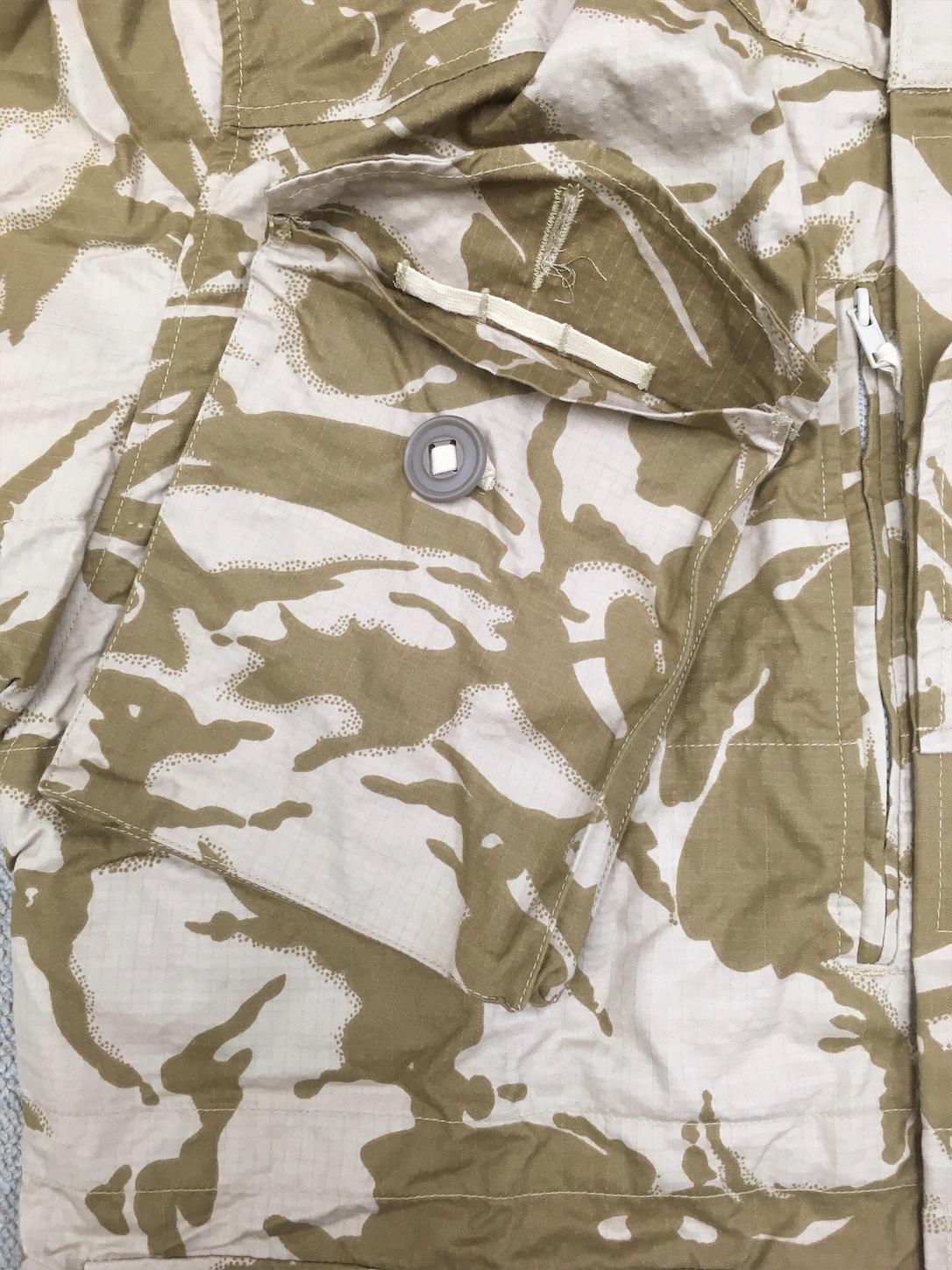 f:id:akmuzifal6489:20200913162400j:image