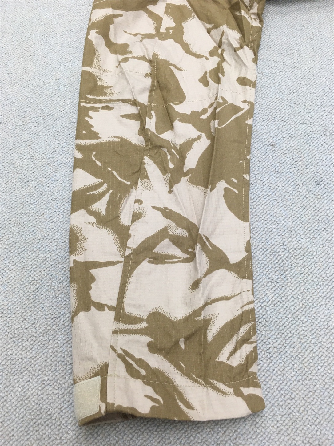 f:id:akmuzifal6489:20200913162408j:image