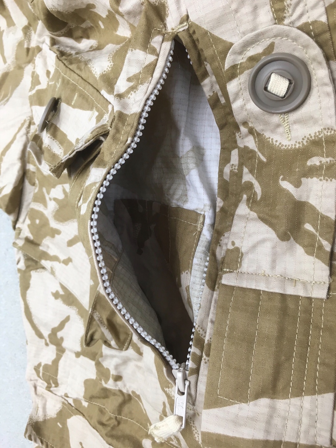 f:id:akmuzifal6489:20200913162424j:image