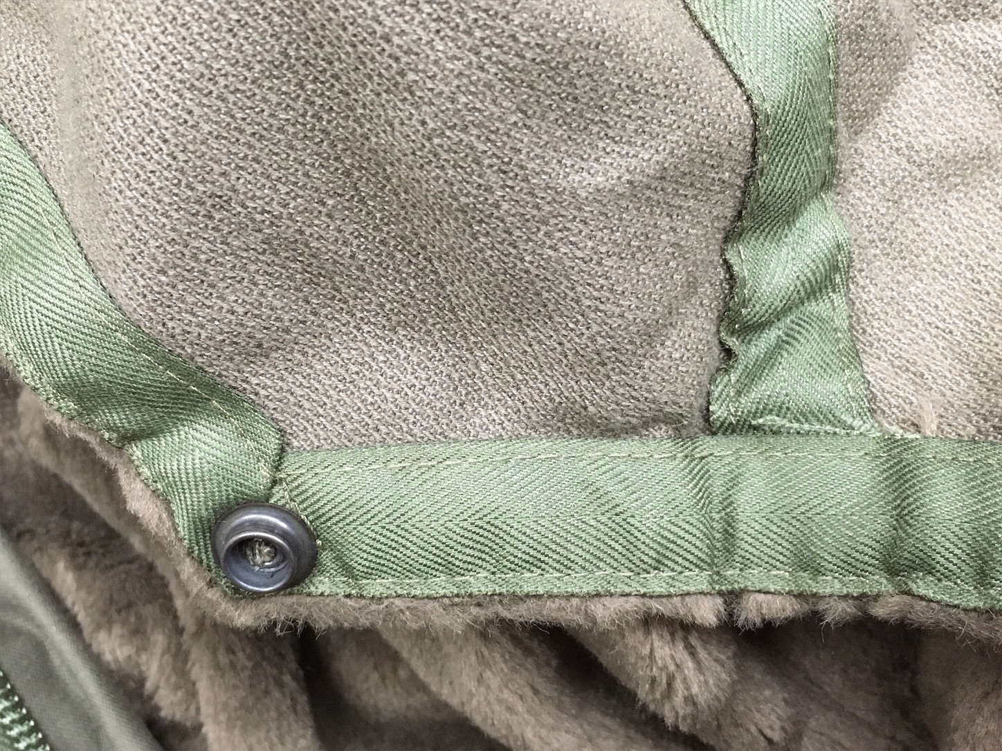 f:id:akmuzifal6489:20200915063439j:image f:id:akmuzifal6489:20200915063439j:image