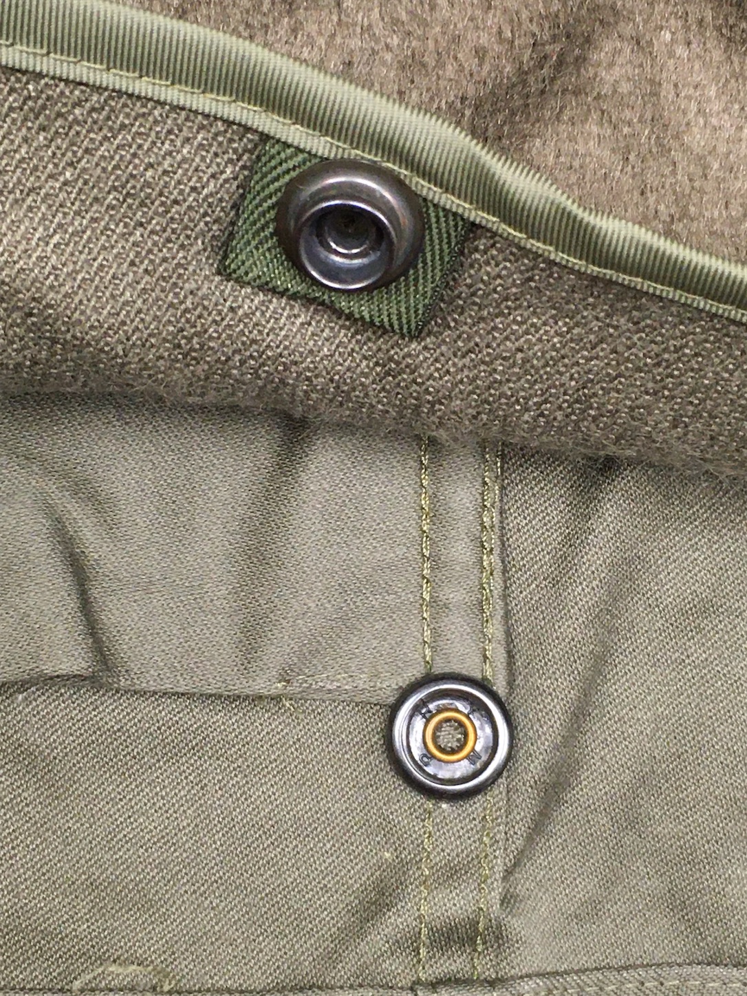 f:id:akmuzifal6489:20200915063450j:image f:id:akmuzifal6489:20200915063450j:image