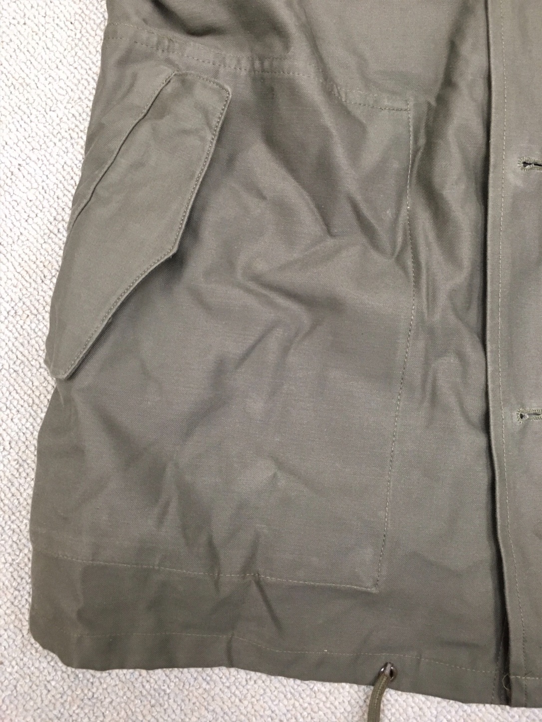 f:id:akmuzifal6489:20200915063538j:image f:id:akmuzifal6489:20200915063538j:image