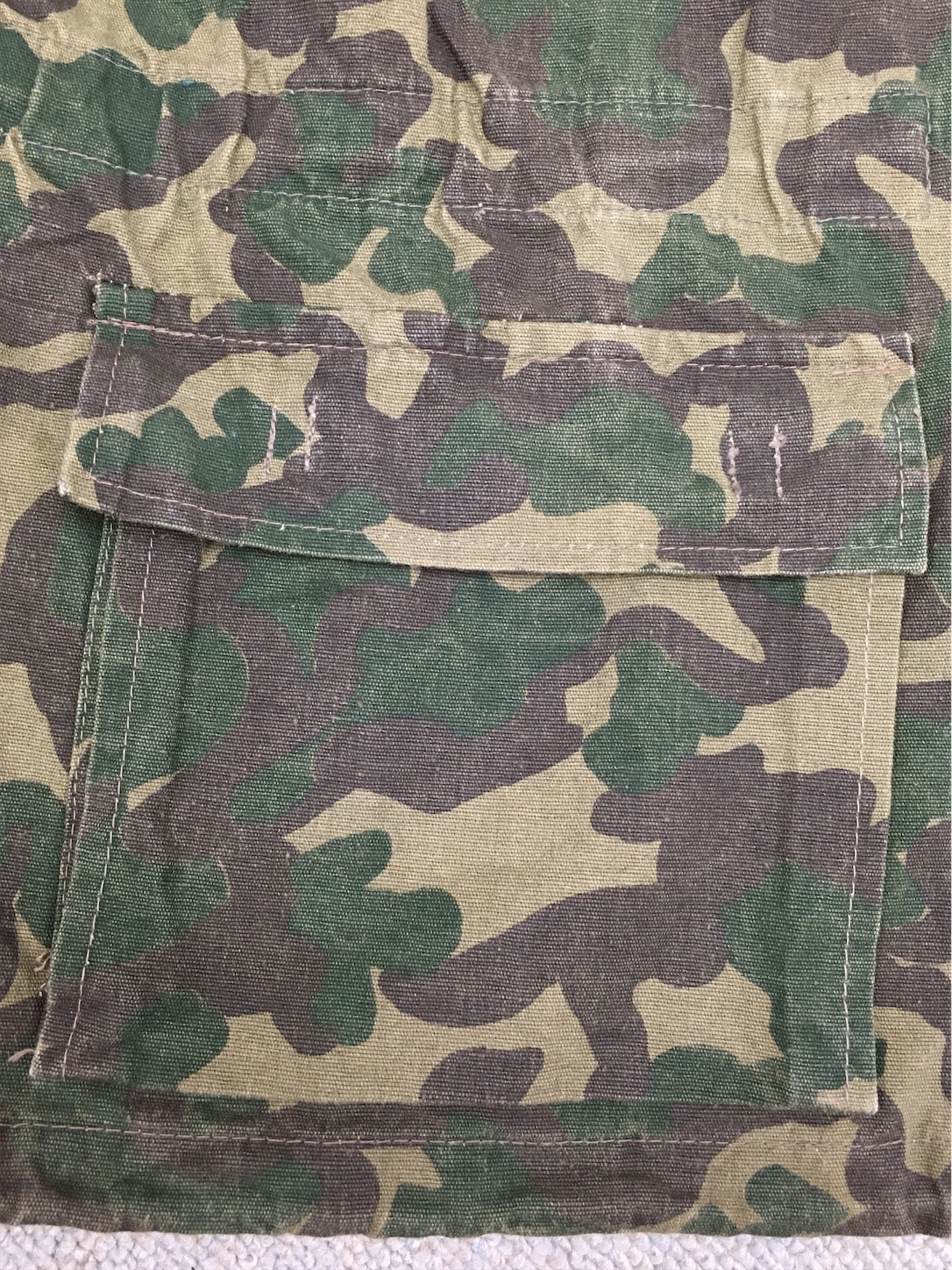 f:id:akmuzifal6489:20200918000746j:image f:id:akmuzifal6489:20200918000746j:image