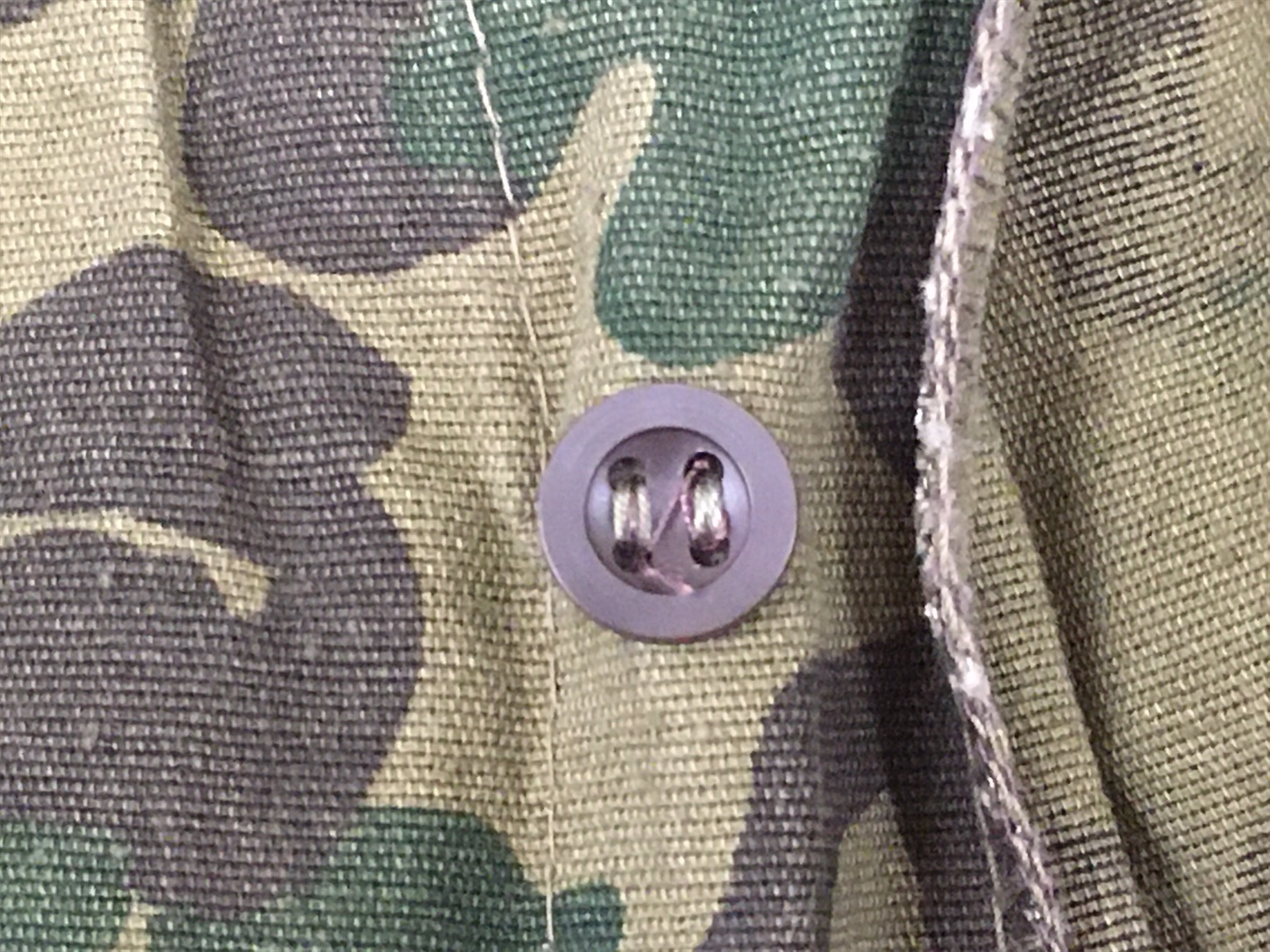 f:id:akmuzifal6489:20200918000836j:image f:id:akmuzifal6489:20200918000836j:image