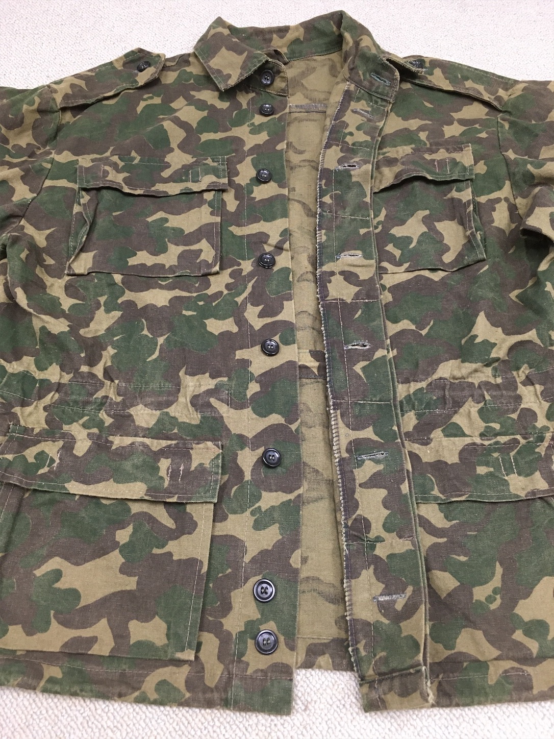 f:id:akmuzifal6489:20200918000852j:image f:id:akmuzifal6489:20200918000852j:image