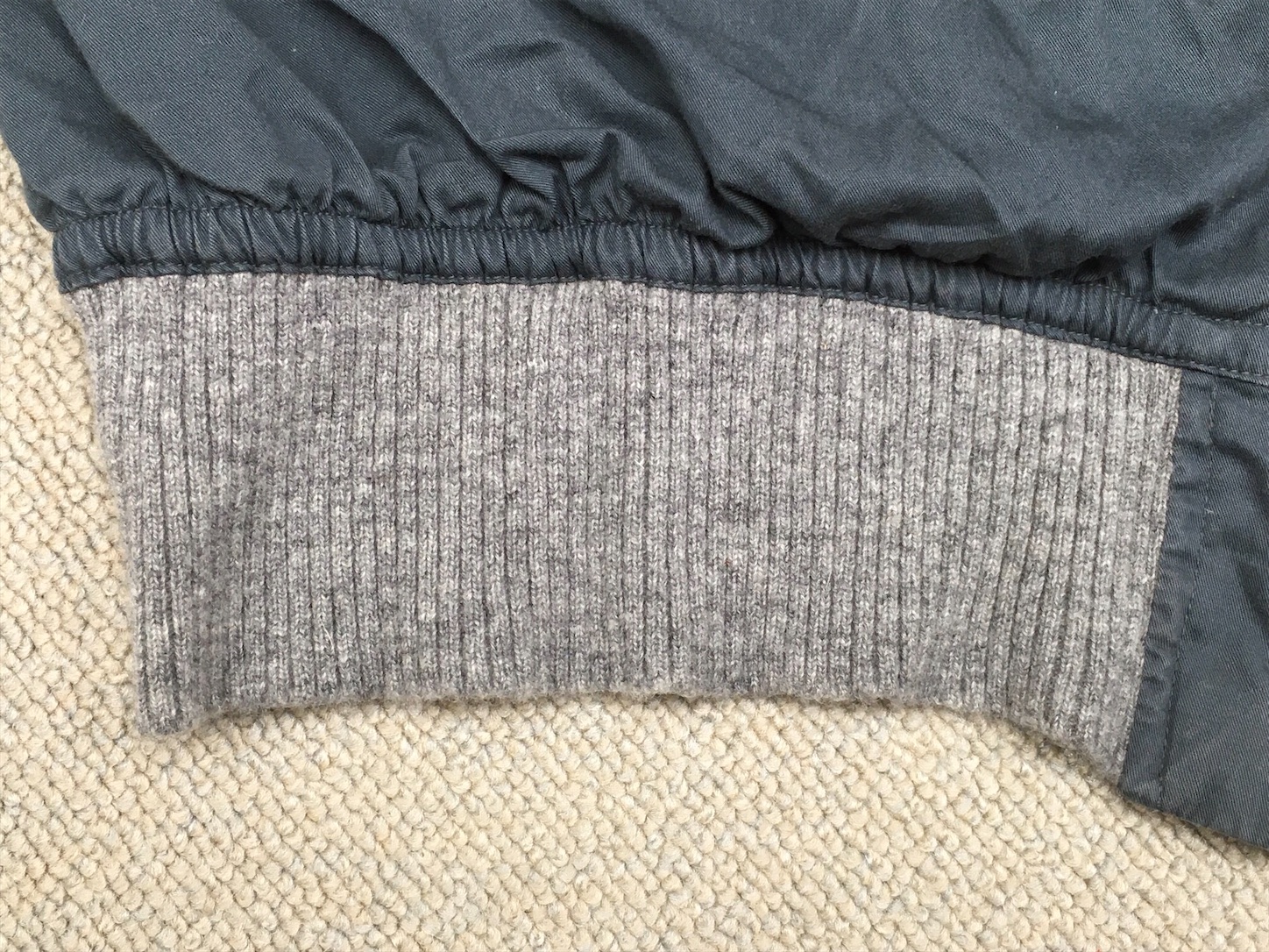 f:id:akmuzifal6489:20200925221844j:image