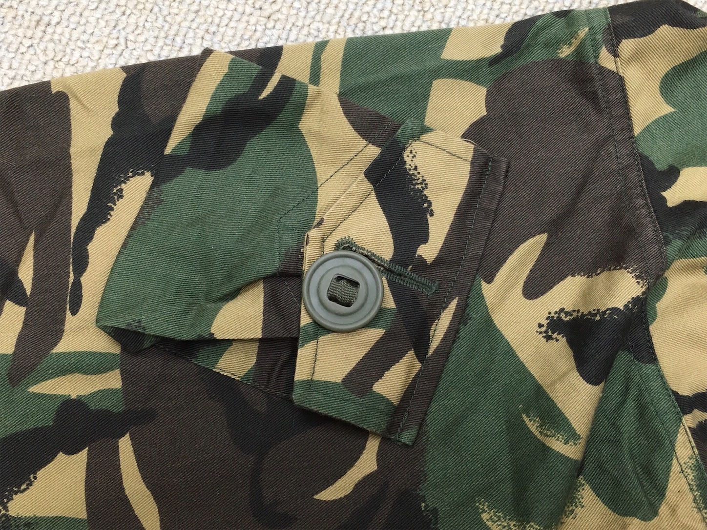 f:id:akmuzifal6489:20200926173657j:image