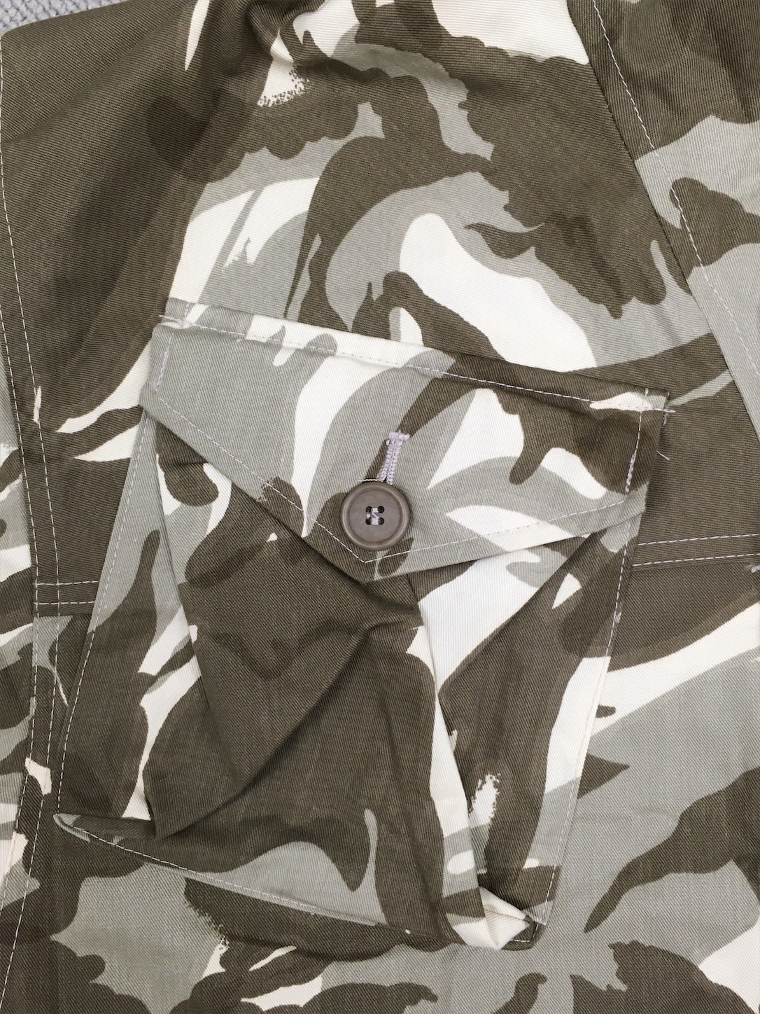 f:id:akmuzifal6489:20200928165105j:image