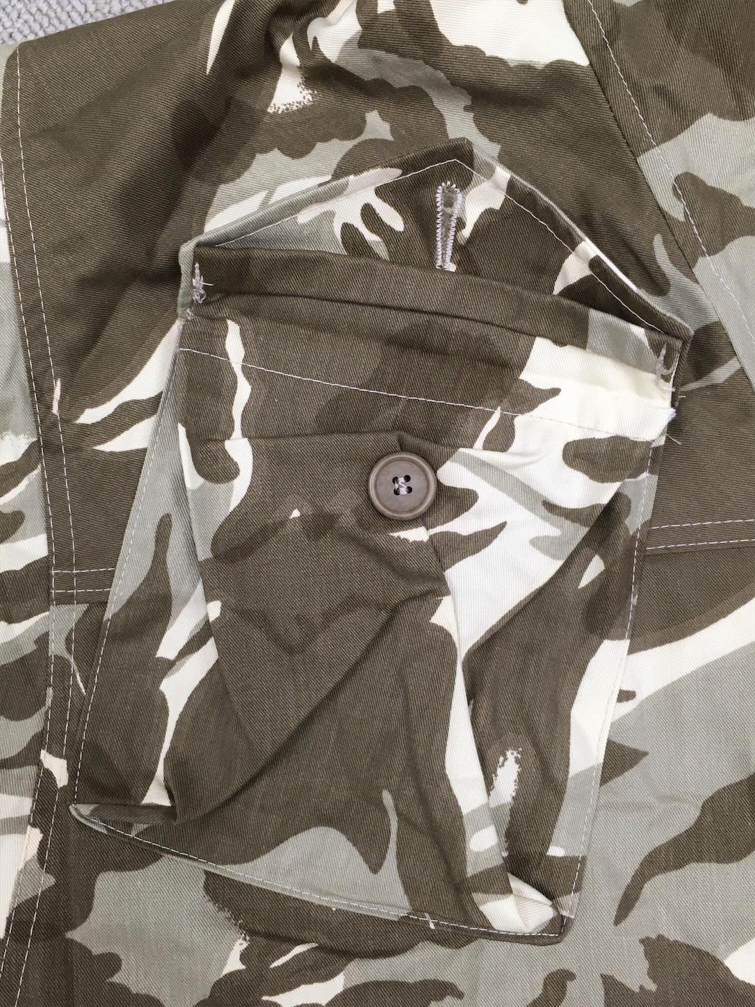 f:id:akmuzifal6489:20200928165157j:image