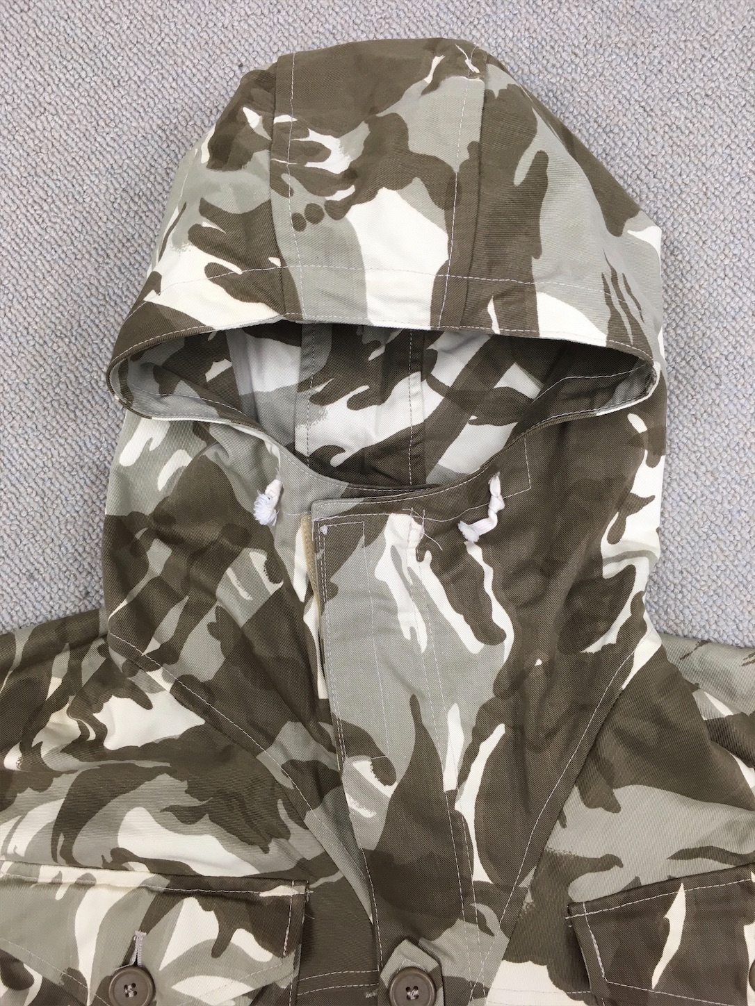 f:id:akmuzifal6489:20200928165232j:image