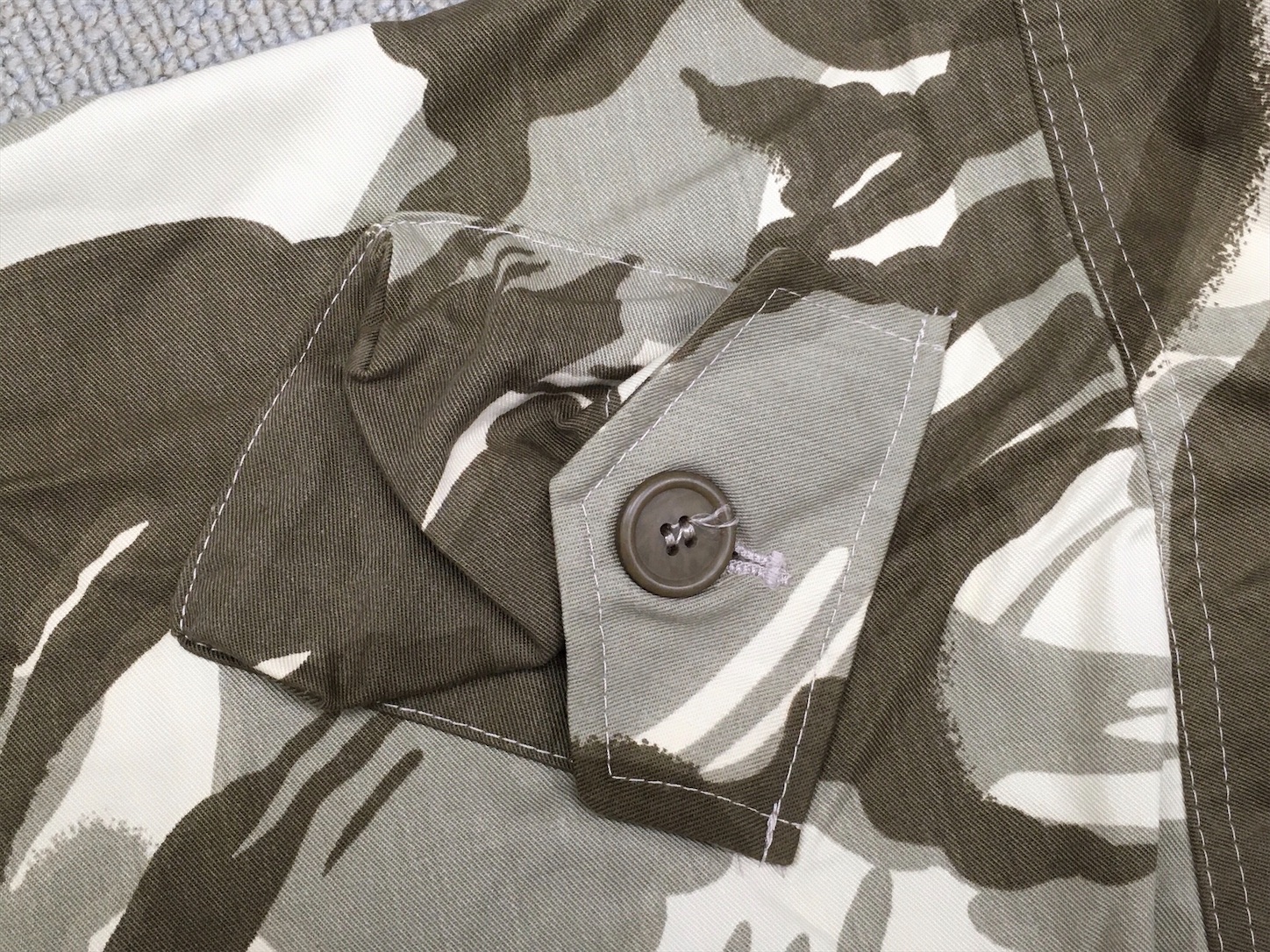 f:id:akmuzifal6489:20200928165239j:image