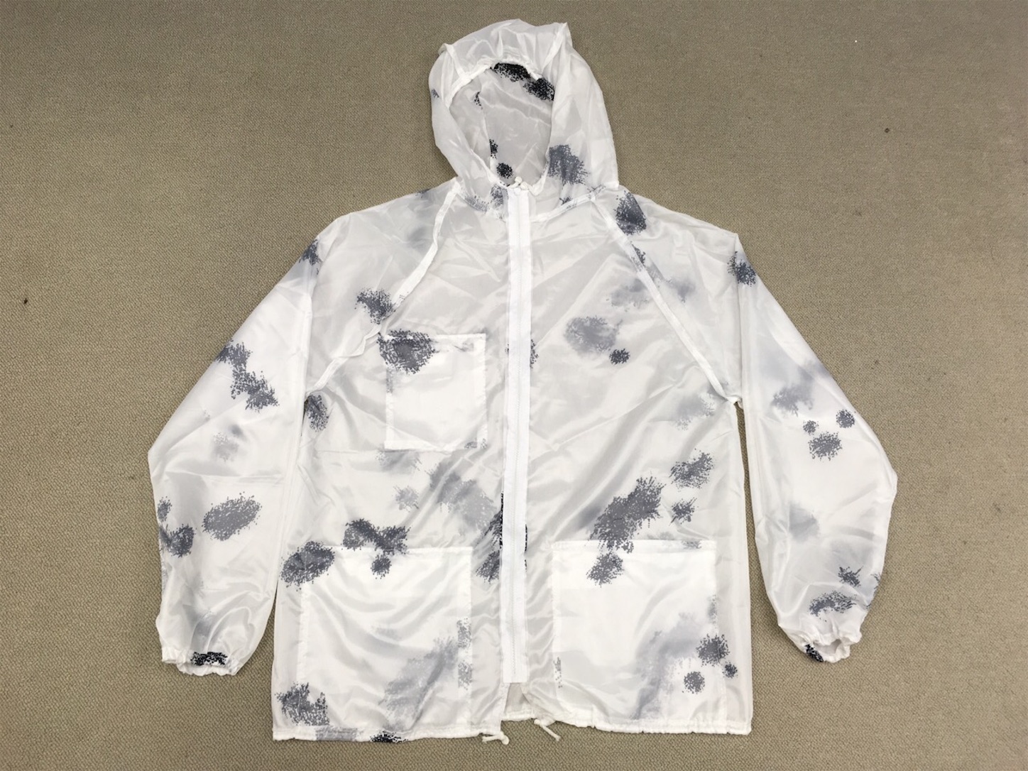 f:id:akmuzifal6489:20201002083848j:image