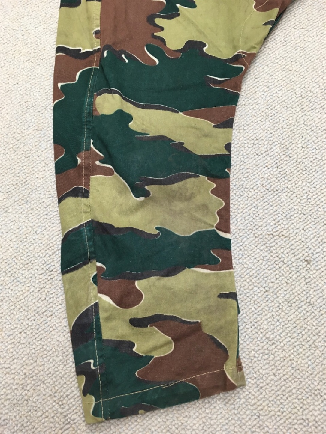 f:id:akmuzifal6489:20201003175533j:image f:id:akmuzifal6489:20201003175533j:image