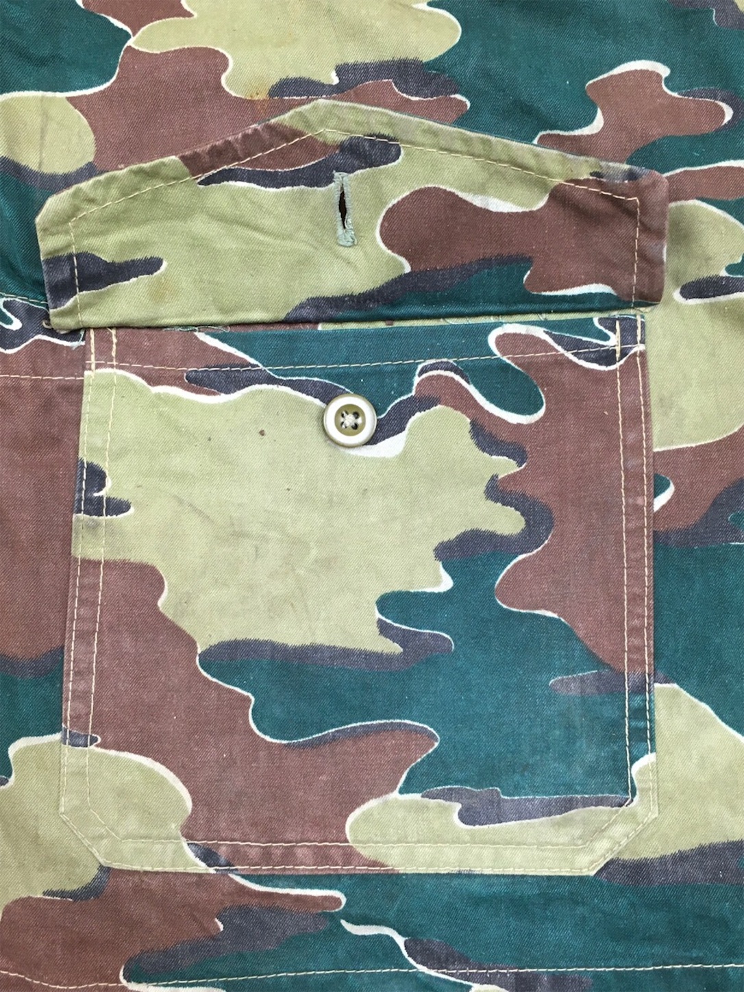 f:id:akmuzifal6489:20201003175559j:image f:id:akmuzifal6489:20201003175559j:image