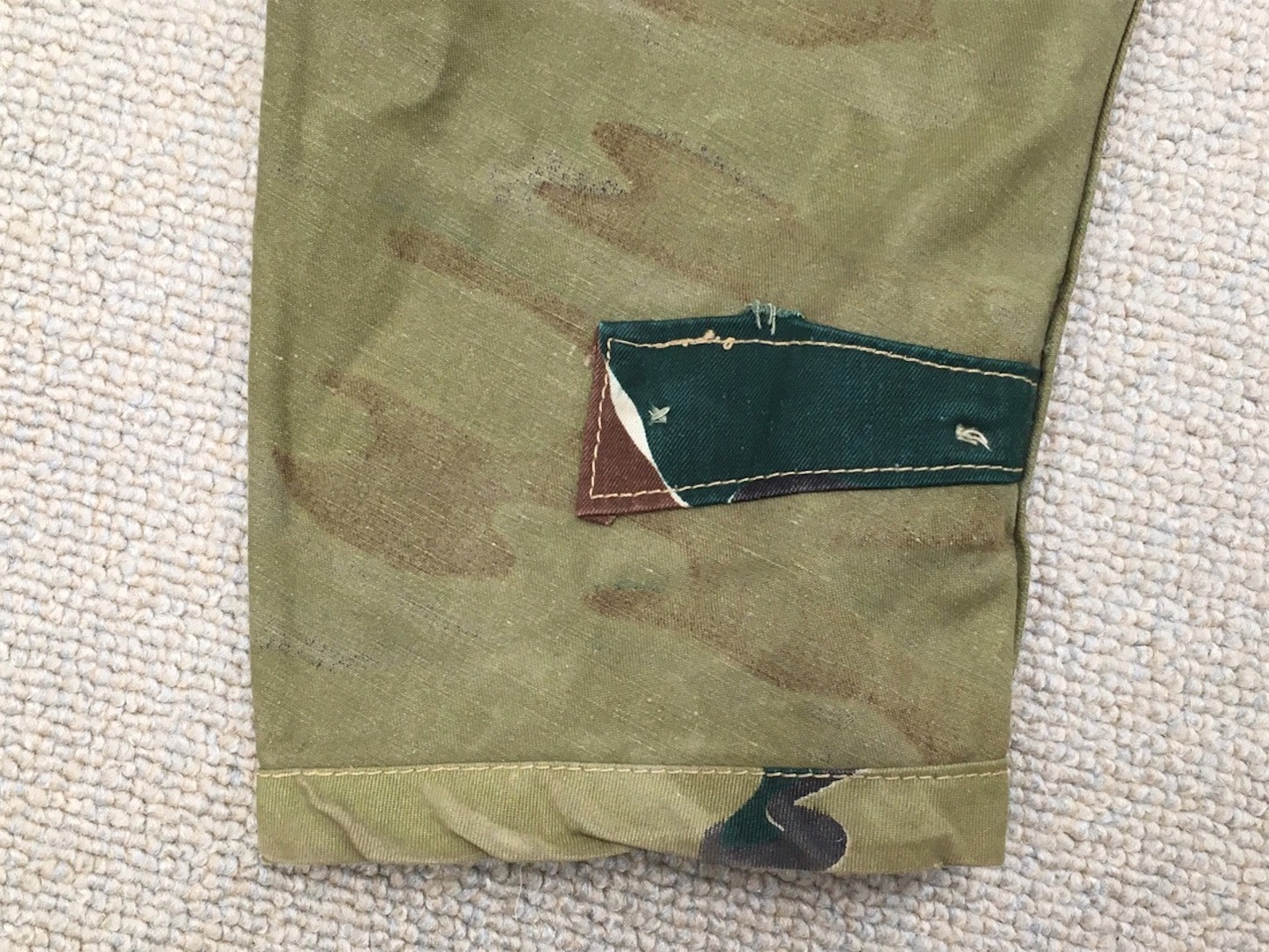 f:id:akmuzifal6489:20201003180632j:image f:id:akmuzifal6489:20201003180632j:image