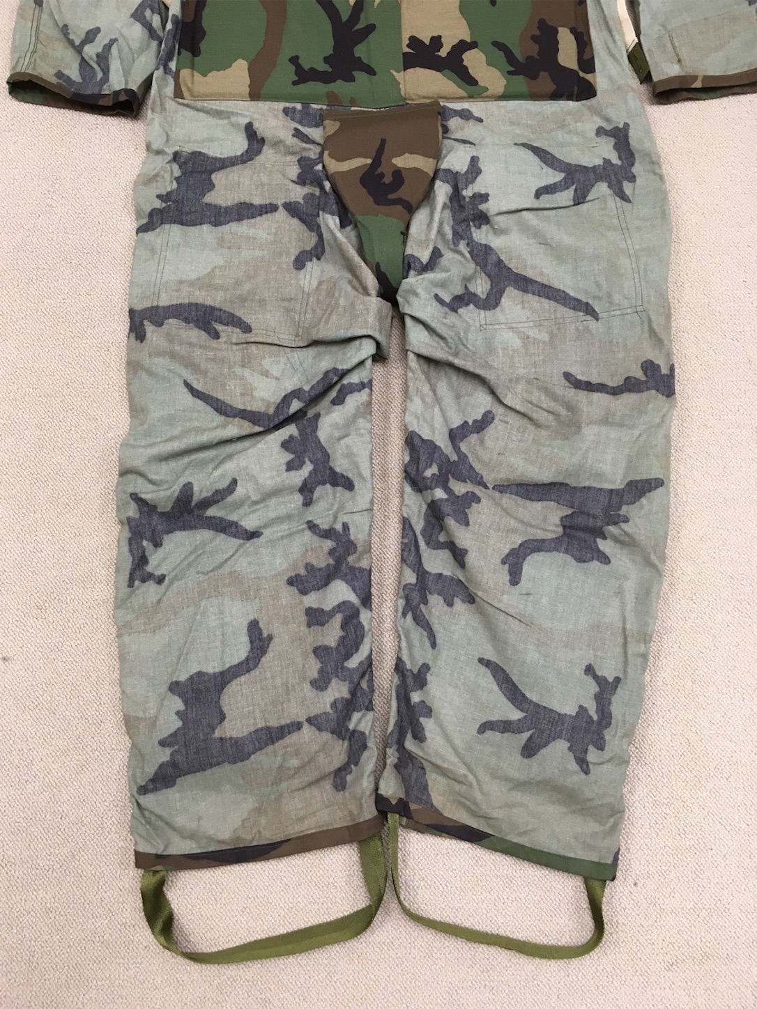 f:id:akmuzifal6489:20201007142532j:image