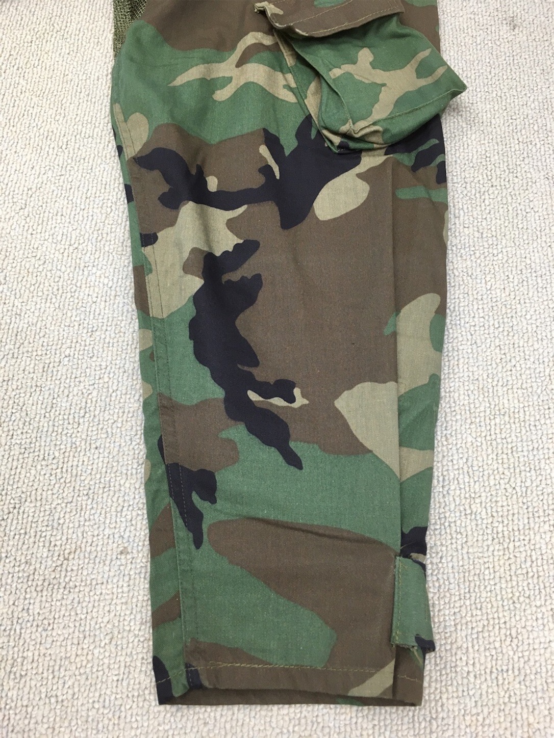 f:id:akmuzifal6489:20201007142545j:image