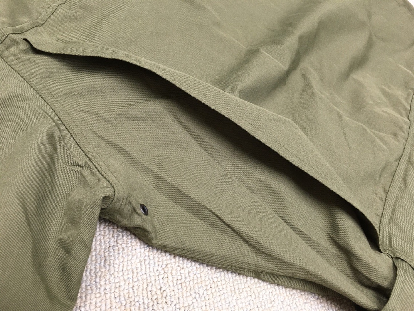 f:id:akmuzifal6489:20201008201719j:image