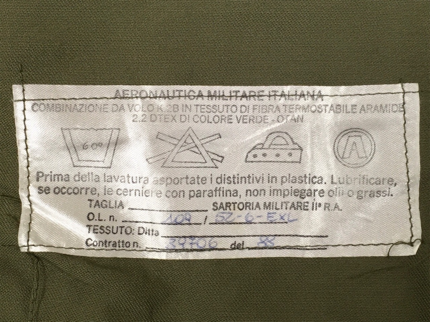 f:id:akmuzifal6489:20201008204831j:image