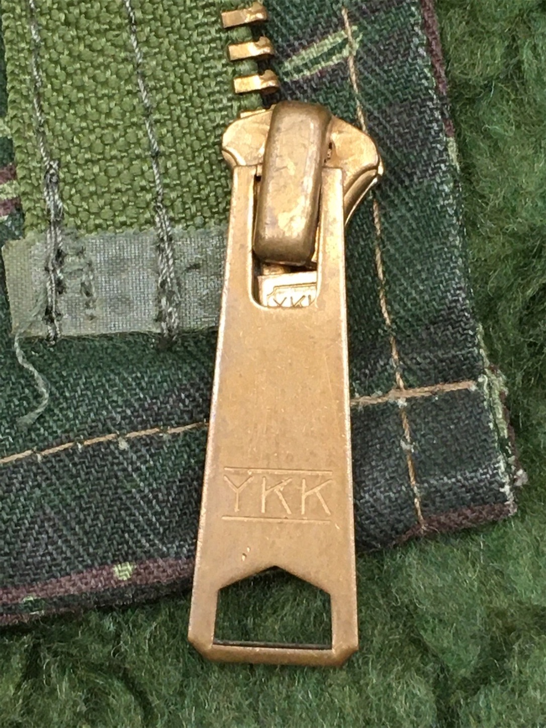 f:id:akmuzifal6489:20201011054122j:image