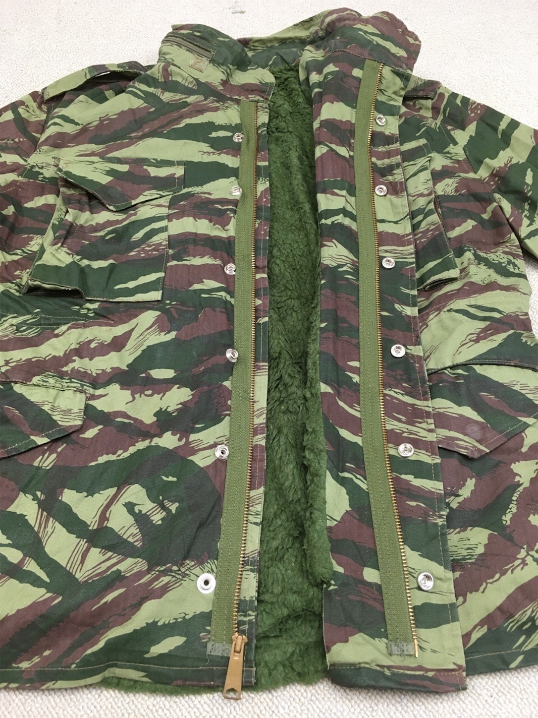 f:id:akmuzifal6489:20201011054143j:image