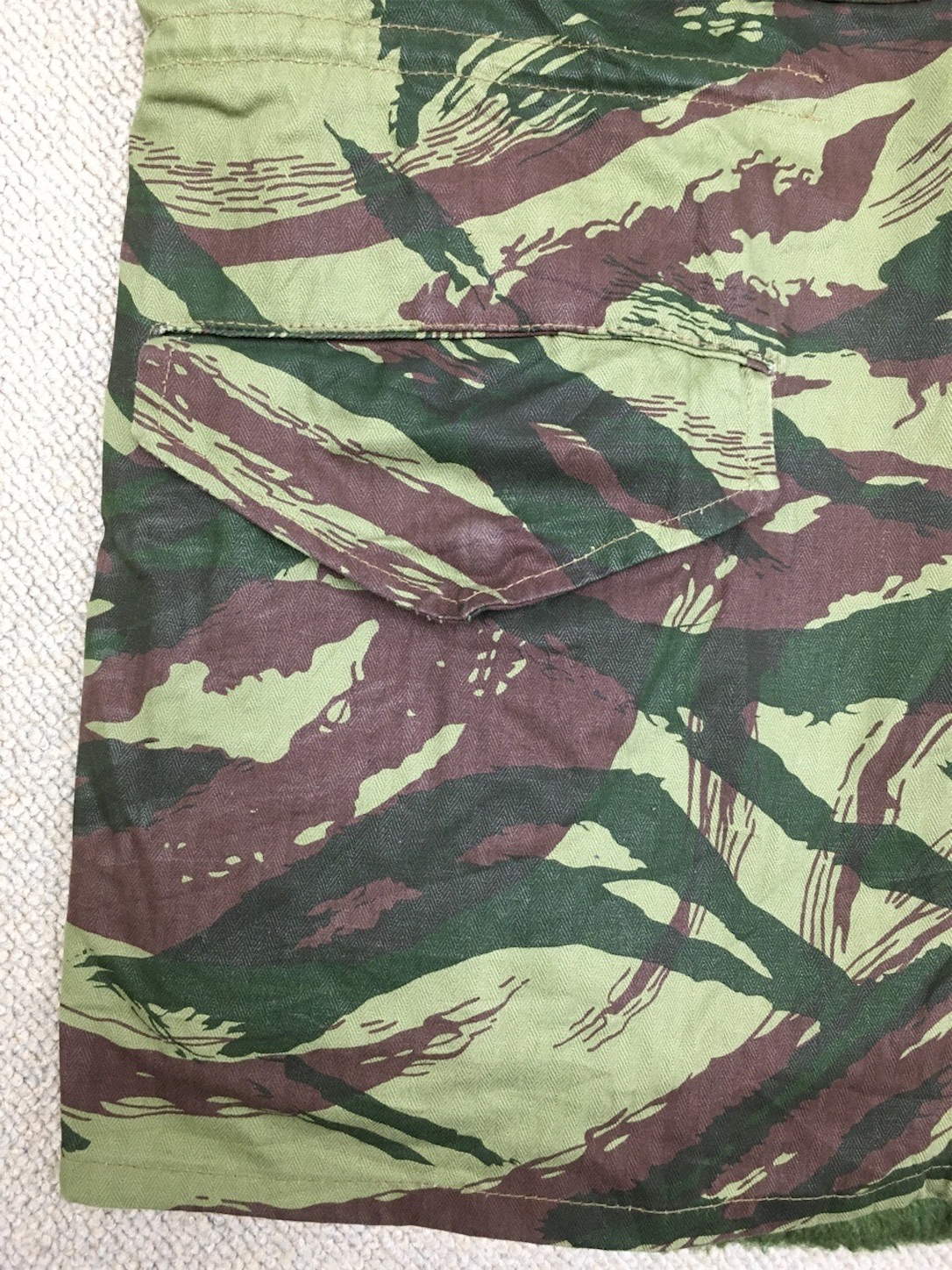 f:id:akmuzifal6489:20201011054149j:image