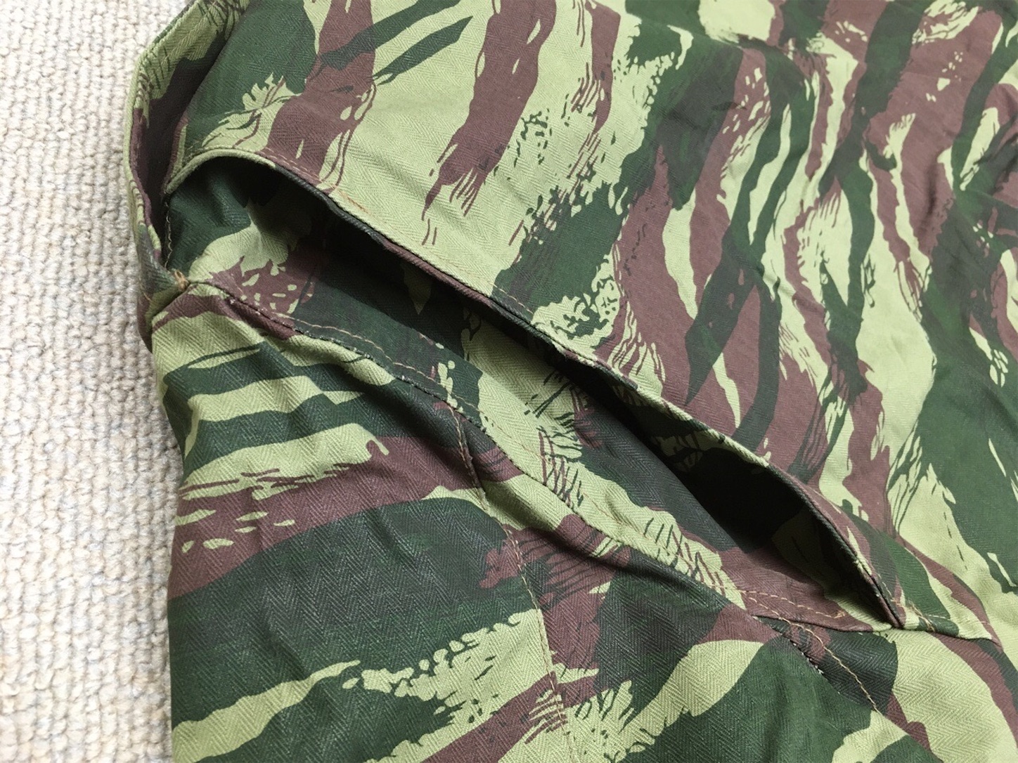 f:id:akmuzifal6489:20201011054239j:image