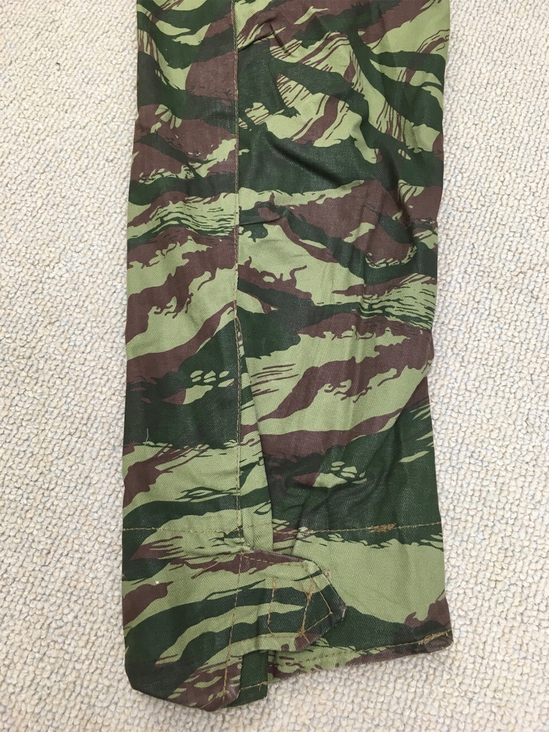 f:id:akmuzifal6489:20201011054253j:image