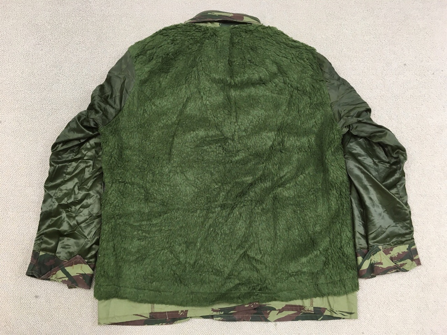 f:id:akmuzifal6489:20201011054259j:image